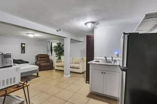 5019 Ave M 1/2, Galveston, TX 77551 - Photo 27