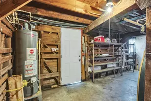 5019 Ave M 1/2, Galveston, TX 77551 - Photo 33