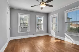 5019 Ave M 1/2, Galveston, TX 77551 - Photo 23