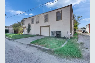 5019 Avenue M 1/2, Galveston, TX 77551 - Photo 37