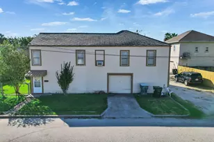 5019 Ave M 1/2, Galveston, TX 77551 - Photo 41