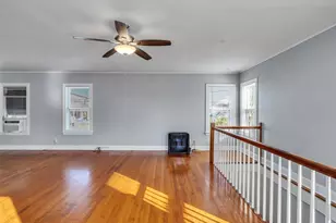 5019 Ave M 1/2, Galveston, TX 77551 - Photo 5