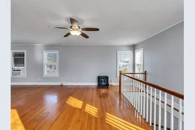 5019 Avenue M 1/2, Galveston, TX 77551 - Photo 5