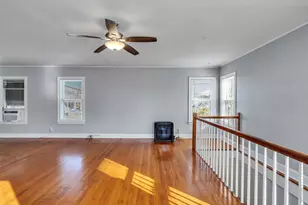 5019 Ave M 1/2, Galveston, TX 77551 - Photo 5