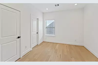 1108 Brooks Street, Houston, TX 77009 - Photo 17