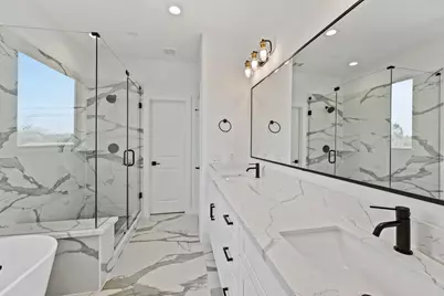 1108 Brooks Street, Houston, TX 77009 - Photo 15