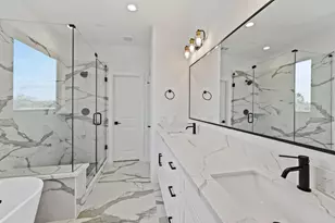 1108 Brooks St, Houston, TX 77009 - Photo 15