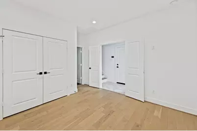 1108 Brooks Street, Houston, TX 77009 - Photo 3