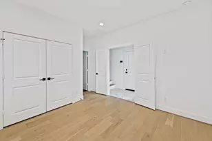 1108 Brooks St, Houston, TX 77009 - Photo 3