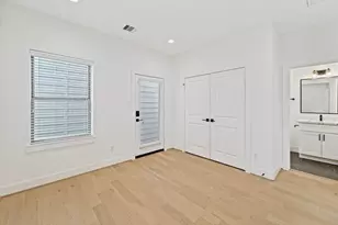 1108 Brooks St, Houston, TX 77009 - Photo 5