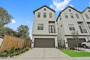 1108 Brooks St, Houston, TX 77009 - Photo 1