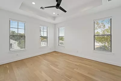 1108 Brooks Street, Houston, TX 77009 - Photo 13