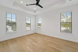 1108 Brooks St, Houston, TX 77009 - Photo 13