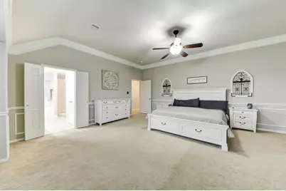 9727 Walford Mill Lane, Houston, TX 77095 - Photo 13