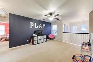 9727 Walford Mill Ln, Houston, TX 77095 - Photo 17