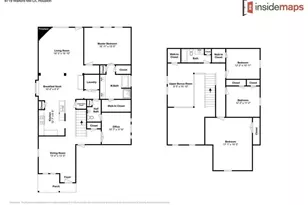 9727 Walford Mill Ln, Houston, TX 77095 - Photo 27