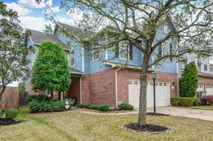 9727 Walford Mill Ln, Houston, TX 77095 - Photo 3