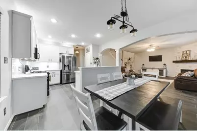 9727 Walford Mill Lane, Houston, TX 77095 - Photo 9