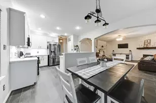 9727 Walford Mill Ln, Houston, TX 77095 - Photo 9