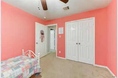 9727 Walford Mill Lane, Houston, TX 77095 - Photo 23