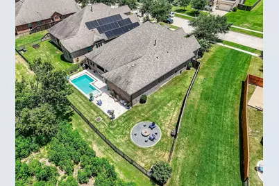 4827 Legend Creek Drive, Fulshear, TX 77441 - Photo 45