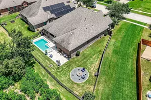 4827 Legend Creek Dr, Fulshear, TX 77441 - Photo 45