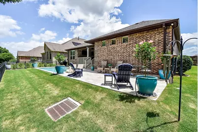 4827 Legend Creek Drive, Fulshear, TX 77441 - Photo 41