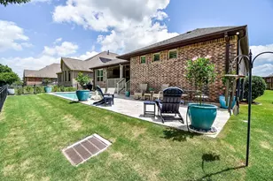 4827 Legend Creek Dr, Fulshear, TX 77441 - Photo 41