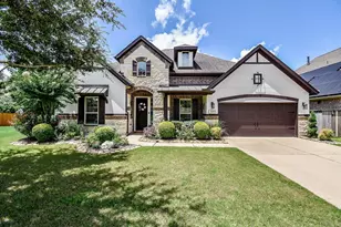 4827 Legend Creek Dr, Fulshear, TX 77441 - Photo 1