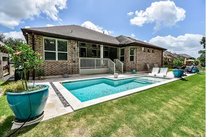 4827 Legend Creek Drive, Fulshear, TX 77441 - Photo 33