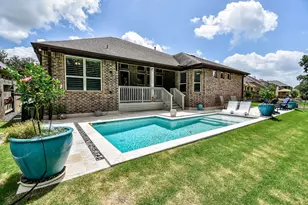 4827 Legend Creek Dr, Fulshear, TX 77441 - Photo 33
