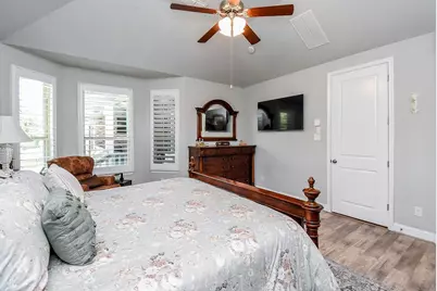4827 Legend Creek Drive, Fulshear, TX 77441 - Photo 27