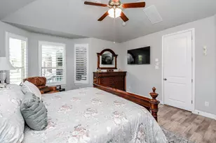 4827 Legend Creek Dr, Fulshear, TX 77441 - Photo 27