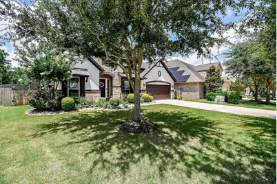 4827 Legend Creek Drive, Fulshear, TX 77441 - Photo 43