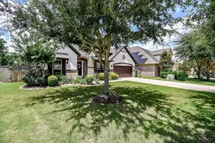 4827 Legend Creek Dr, Fulshear, TX 77441 - Photo 43