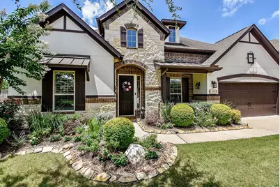 4827 Legend Creek Drive, Fulshear, TX 77441 - Photo 43