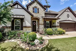 4827 Legend Creek Dr, Fulshear, TX 77441 - Photo 43