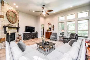 4827 Legend Creek Dr, Fulshear, TX 77441 - Photo 23