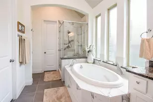 4827 Legend Creek Dr, Fulshear, TX 77441 - Photo 29
