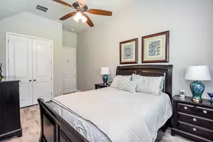 4827 Legend Creek Dr, Fulshear, TX 77441 - Photo 25