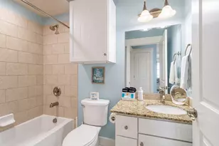 26511 Mangrove Dr, Galveston, TX 77554 - Photo 27