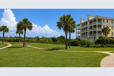 26511 Mangrove Drive #202, Galveston, TX 77554 - Photo 3