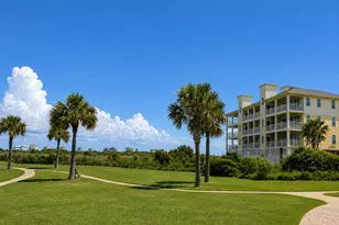 26511 Mangrove Dr, Galveston, TX 77554 - Photo 3