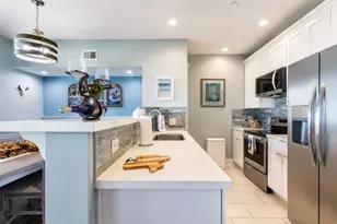 26511 Mangrove Dr, Galveston, TX 77554 - Photo 11