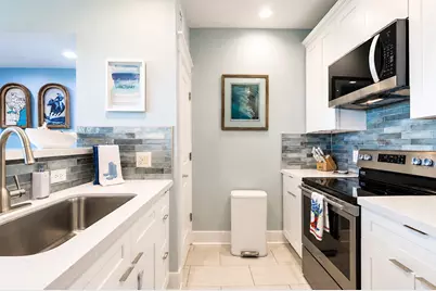 26511 Mangrove Drive #202, Galveston, TX 77554 - Photo 13