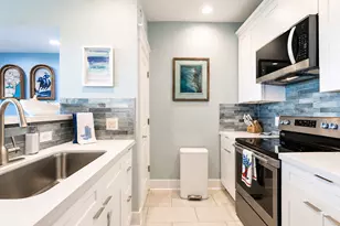 26511 Mangrove Dr, Galveston, TX 77554 - Photo 13
