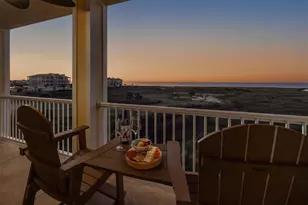 26511 Mangrove Dr, Galveston, TX 77554 - Photo 1