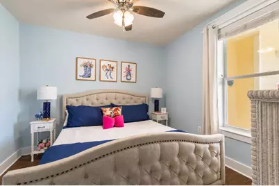 26511 Mangrove Drive #202, Galveston, TX 77554 - Photo 25