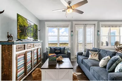 26511 Mangrove Drive #202, Galveston, TX 77554 - Photo 7