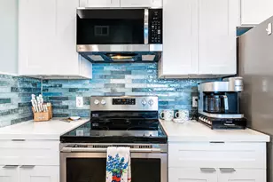 26511 Mangrove Dr, Galveston, TX 77554 - Photo 15